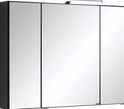 Armoire de toilette 3D 80 004.1.0042