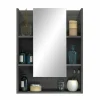 Armoire de toilette DAILY