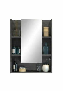 Armoire de toilette DAILY