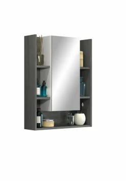 Armoire de toilette DAILY