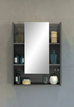 Armoire de toilette DAILY