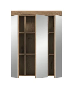 Armoire de toilette DEBRE BIRHAN