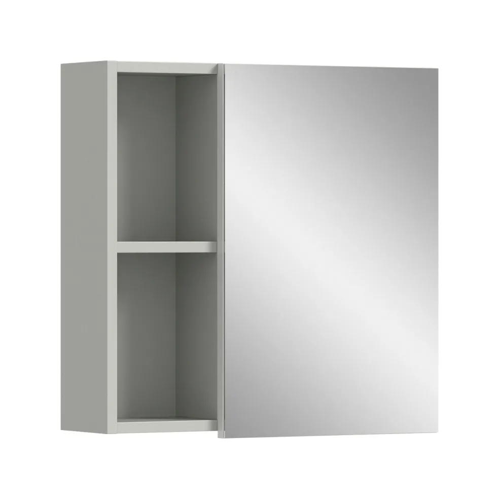 Armoire de toilette DILLA