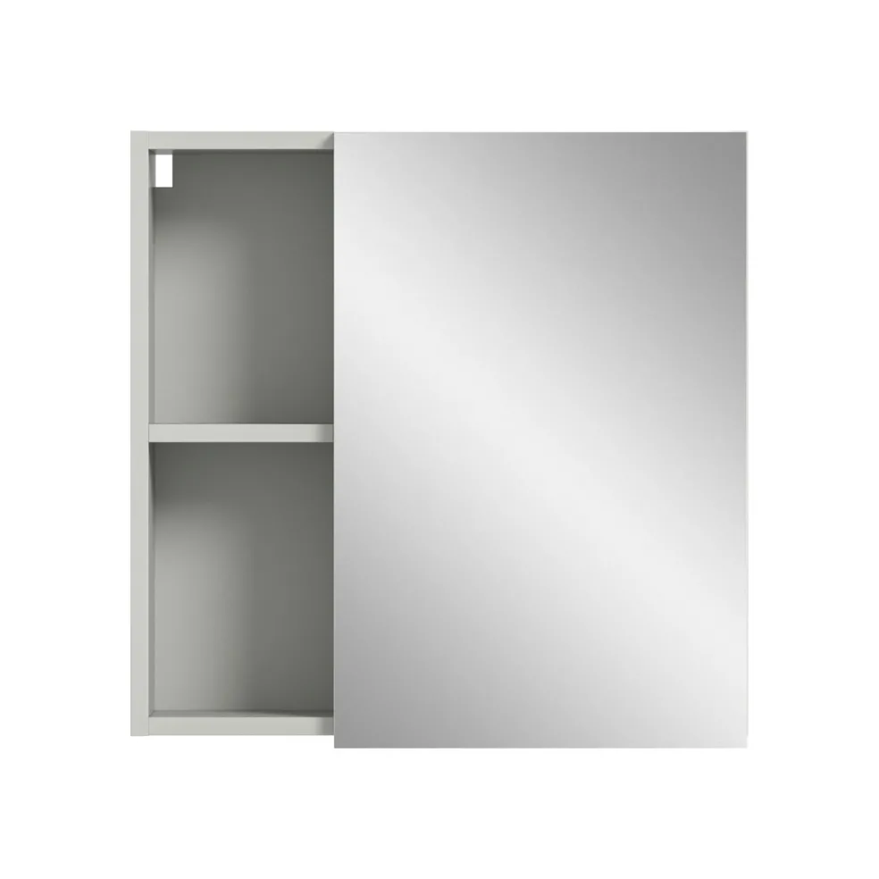 Armoire de toilette DILLA