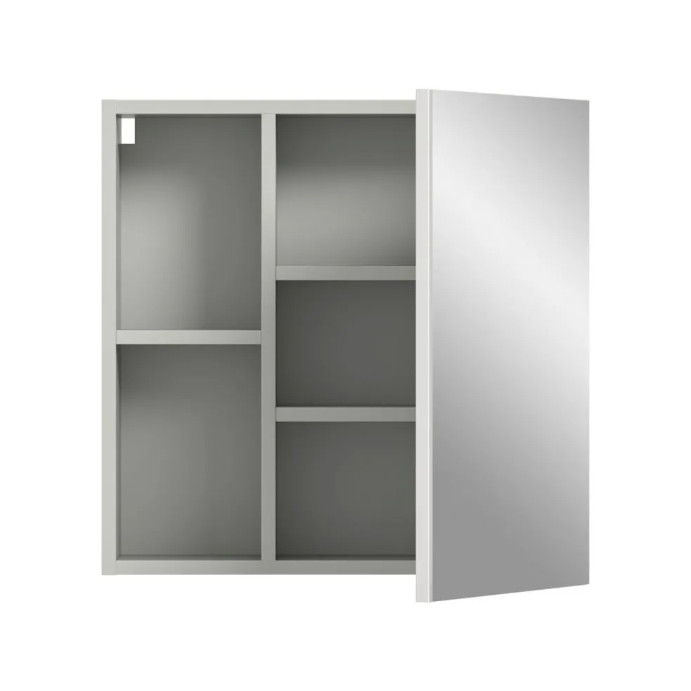 Armoire de toilette DILLA