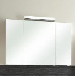 Armoire de toilette FILO