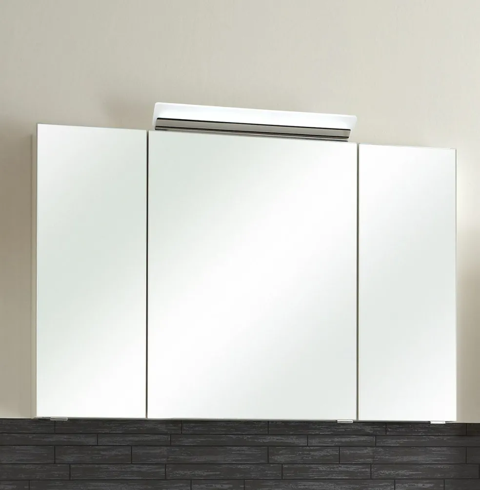 Armoire de toilette FILO