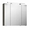 Armoire de toilette FOKUS 4010