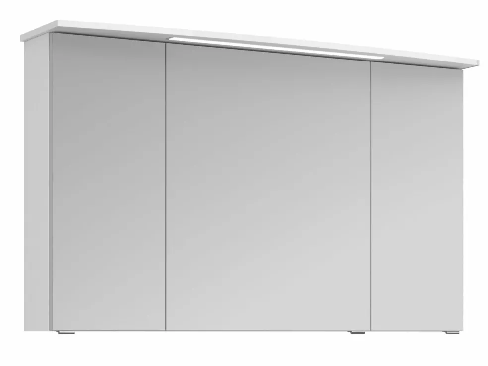 Armoire de toilette FOKUS 4010