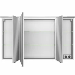 Armoire de toilette FOKUS 4010