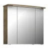 Armoire de toilette FOKUS 4010
