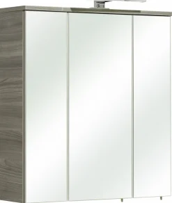 Armoire de toilette GELA IV