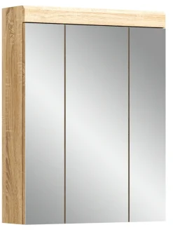 Armoire de toilette GIMBI