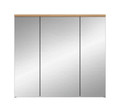 Armoire de toilette GOBA