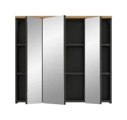 Armoire de toilette GOBA