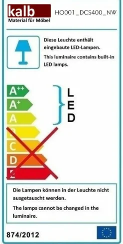 Armoire de toilette HELSINKI