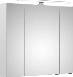 Armoire de toilette JESSI II