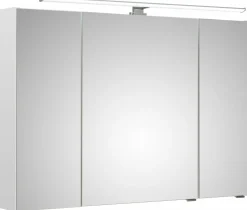 Armoire de toilette JESSI III