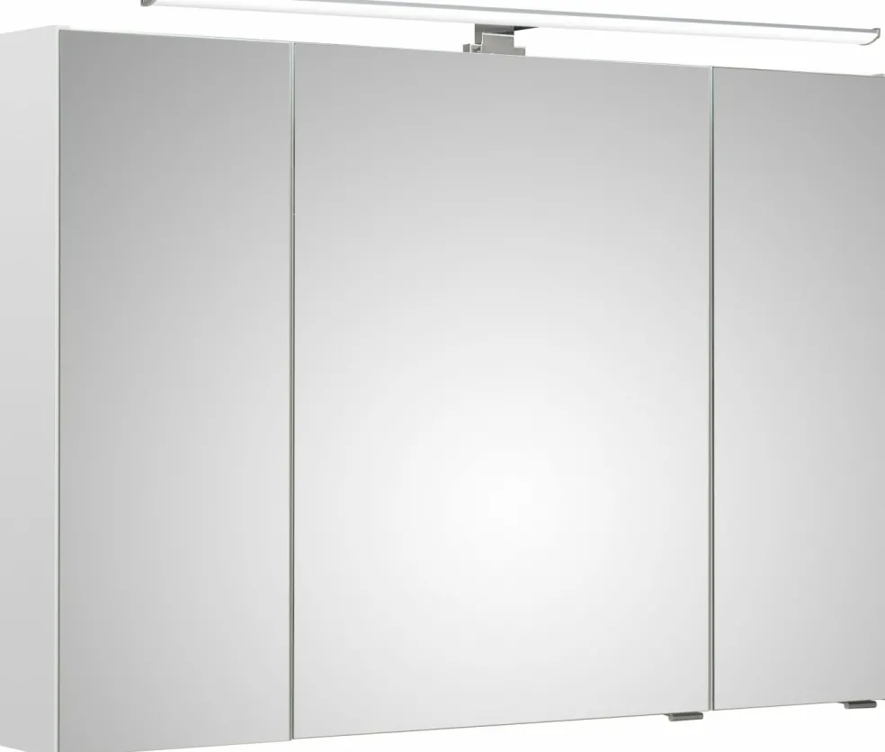 Armoire de toilette JESSI III