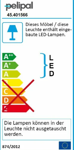 Armoire de toilette JESSI III