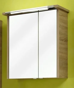 Armoire de toilette LAGOS