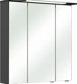 Armoire de toilette LICATA 1