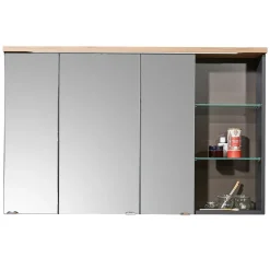 Armoire de toilette MEMPHIS