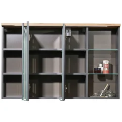 Armoire de toilette MEMPHIS