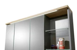 Armoire de toilette MEMPHIS