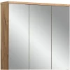 Armoire de toilette METU