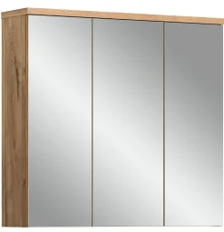 Armoire de toilette METU