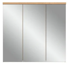 Armoire de toilette METU