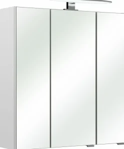 Armoire de toilette MILA 1