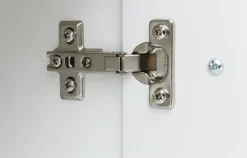 Armoire de toilette PORTA