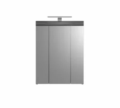 Armoire de toilette SEWULA