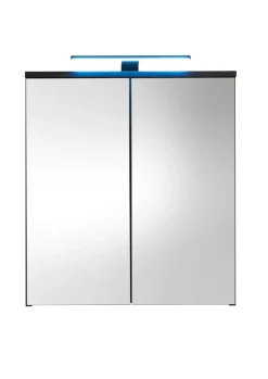 Armoire de toilette SPICE