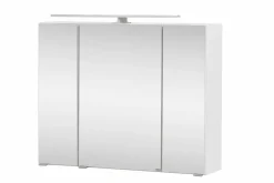 Armoire de toilette STOCKHOLM