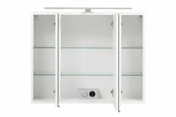 Armoire de toilette STOCKHOLM