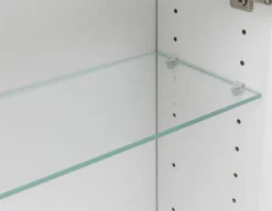 Armoire de toilette STOCKHOLM