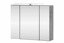 Armoire de toilette  STOCKHOLM