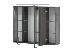 Armoire de toilette  STOCKHOLM