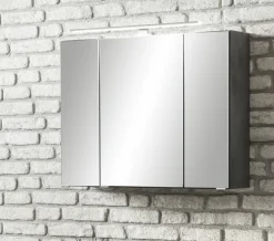 Armoire de toilette  STOCKHOLM