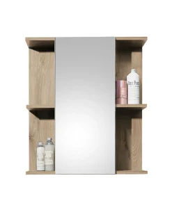 Armoire de toilette VISTA