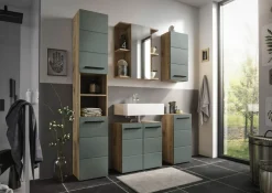 Armoire de toilette VISTA