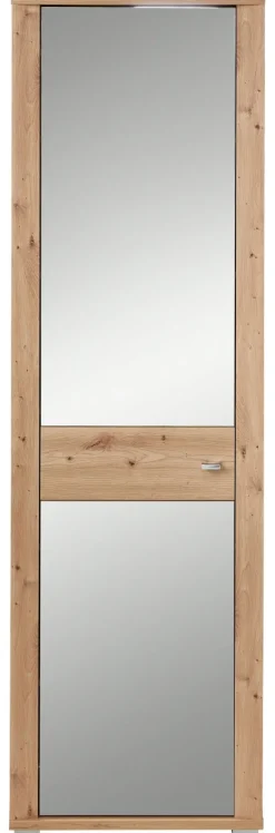 Armoire de vestiaire PABLO