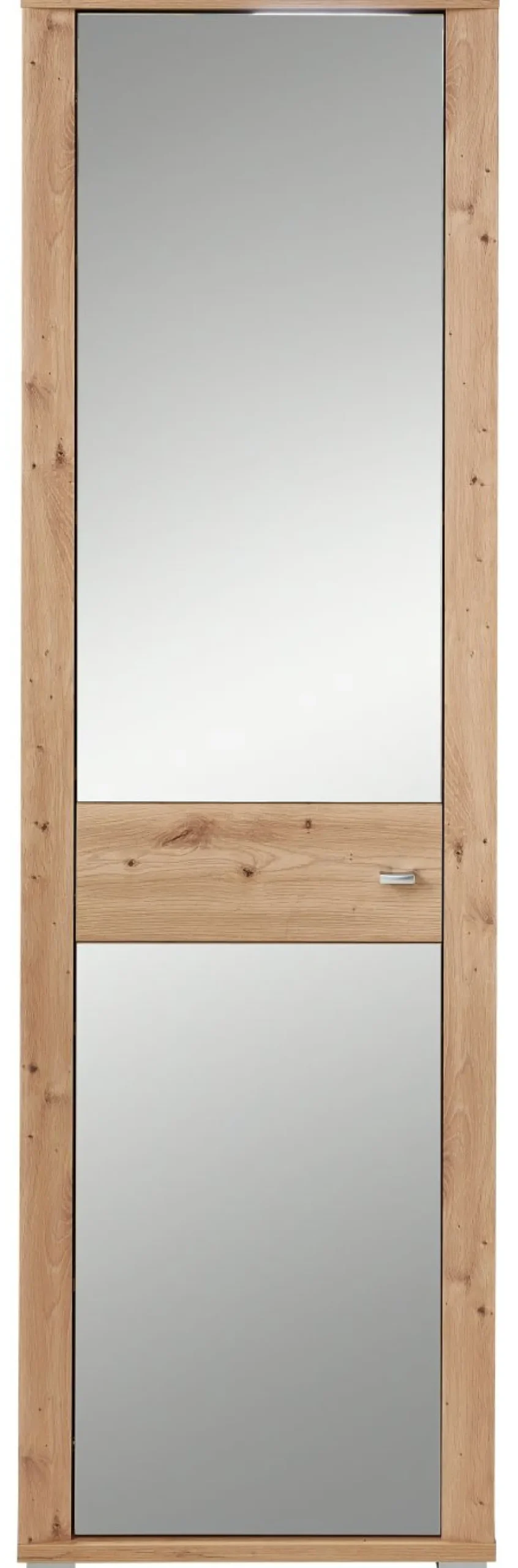 Armoire de vestiaire PABLO