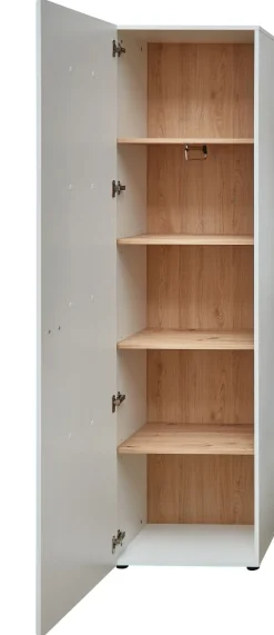 Armoire d’entrée ASMARA