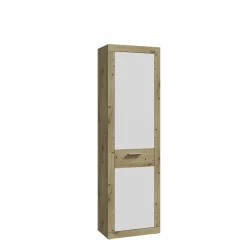 Armoire d’entrée BACCIO