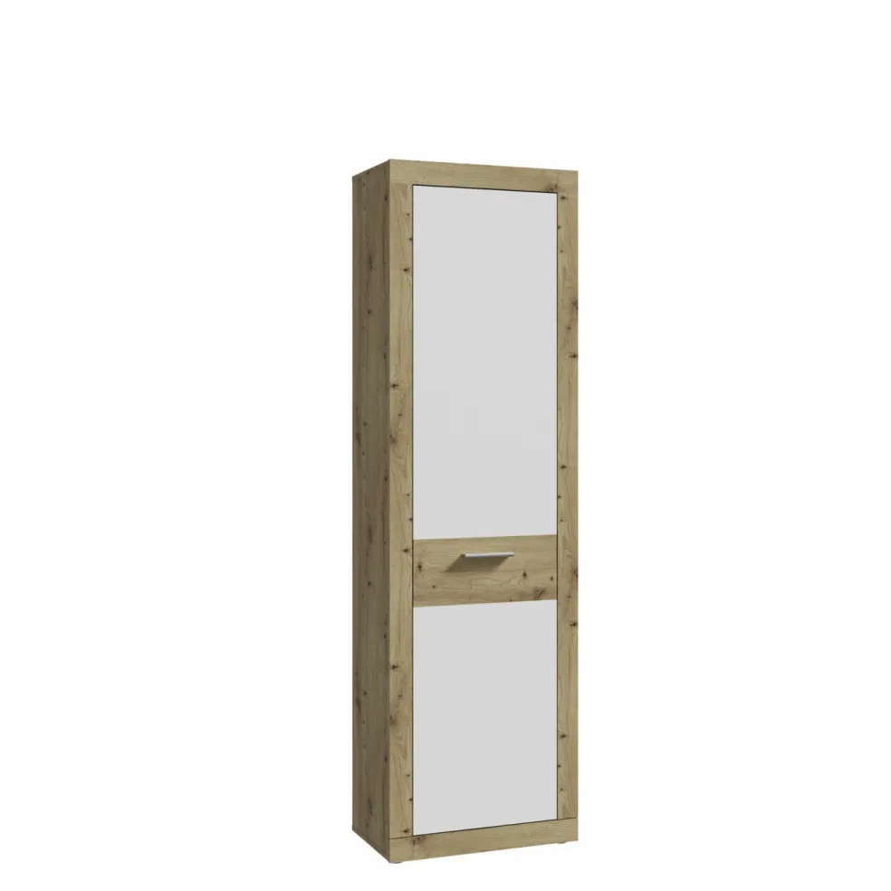 Armoire d’entrée BACCIO