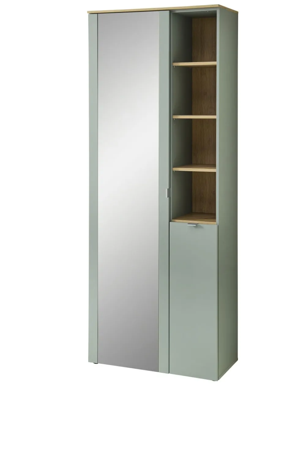 Armoire d'entrée BARI